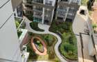 3 Bed Apartment with En Suite at Riverside - 7