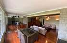 4 Bed House with Staff Quarters in Gigiri - 18