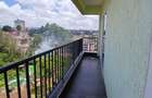 2 Bed Apartment with En Suite at Lavington - 14