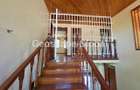 4 Bed House with En Suite in Runda - 3