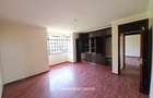 4 Bed Townhouse with Swimming Pool in Kiambu Road - 4