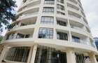 2 Bed Apartment with En Suite at Lantana Road - 11