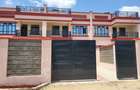 3 Bed House in Kitengela - 2