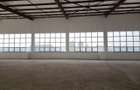 11,000 ft² Commercial Property with Service Charge Included in Westlands Area - 2