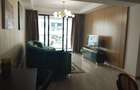 2 Bed Apartment with En Suite in Kileleshwa - 1