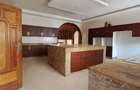 6 Bed House with En Suite in Kiambu Road - 8