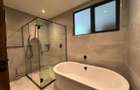 3 Bed Apartment with En Suite in Spring Valley - 12
