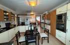 4 Bed House with En Suite in Runda - 8