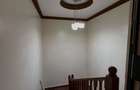 4 Bed Townhouse with En Suite in Lavington - 9