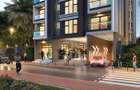 Elitz Residency in South C, Nairobi - 3