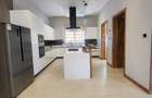 4 Bed Villa with En Suite in Loresho - 18