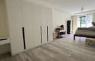 4 Bed Townhouse with En Suite in Loresho - 6