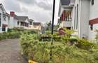 5 Bed Villa with En Suite in Kiambu Road - 9