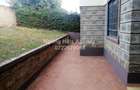 3 Bed Townhouse with En Suite in Ngong - 6