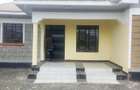 4 Bed House with En Suite in Kajiado County - 14