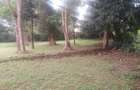 8.3 ac Residential Land in Loresho - 4