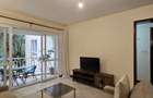 Serviced 2 Bed Apartment with En Suite at Brookside Gardens - 4