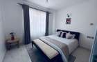 2 Bed Apartment with Borehole in Riruta - 13