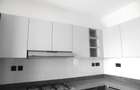 Serviced 3 Bed Apartment with En Suite in Westlands Area - 5