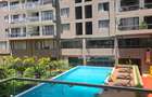 2 Bed Apartment with En Suite at Kilimani - 1
