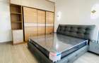 3 Bed Apartment with Swimming Pool in Syokimau - 12