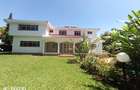 5 Bed House with En Suite at Off Runda Grove - 4