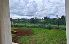4 Bed House with En Suite in Tigoni - 5