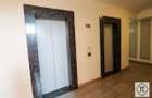3 Bed Apartment with En Suite at Limuru Road - 10
