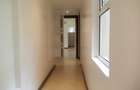 3 Bed Apartment with En Suite in Lower Kabete - 7