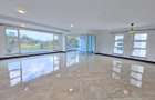 3 Bed Apartment with En Suite in General Mathenge - 6