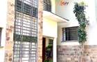 5 Bed Townhouse with En Suite in Lower Kabete - 11