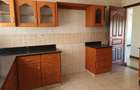 3 Bed Apartment with En Suite at Gatundu Road - 3