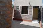 4 Bed House with En Suite in Kitengela - 4