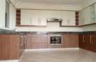 3 Bed Apartment with En Suite in Westlands Area - 3