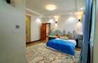4 Bed Villa with En Suite in Kiambu Road - 7