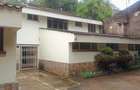 4 Bed Townhouse with En Suite at Peponi Road - 1