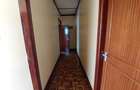 4 Bed Apartment with Borehole at Riverside Drive - 10