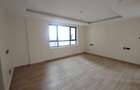 4 Bed Apartment with En Suite in General Mathenge - 4