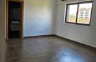 3 Bed Apartment with En Suite in Westlands Area - 19