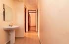 3 Bed Apartment with En Suite at Bejing Road - 7
