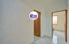 1 Bed Apartment with En Suite in Bamburi - 9