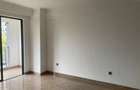 2 Bed Apartment with En Suite in Kilimani - 4