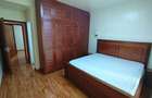 Furnished 2 Bed Apartment with En Suite at Off Lenana Road - 13