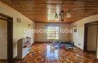 5 Bed House with En Suite in Runda - 7