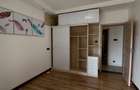 2 Bed Apartment with En Suite at King'Ara Road - 7
