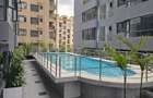 2 Bed Apartment with En Suite in Lavington - 1