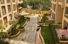 Furnished 2 Bed Apartment with En Suite in Kilimani - 7