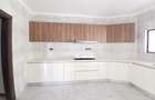 3 Bed Apartment with En Suite at Kileleshwa Road - 4