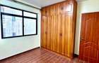 2 Bed Apartment with En Suite at Laikipia Road - 16