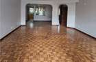 4 Bed Apartment in Lavington - 8